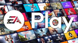 EA Play Pro 12 months (PC)