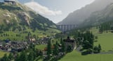 Farming Simulator 19 - Alpine Farming Expansion (Steam)
