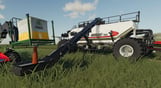 Farming Simulator 19 - Bourgault DLC (Steam)