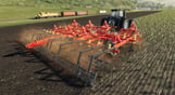 Farming Simulator 19 - Bourgault DLC (Steam)