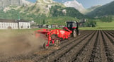 Farming Simulator 19 - GRIMME Equipment Pack (Steam)