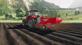Farming Simulator 19 - GRIMME Equipment Pack (Steam)