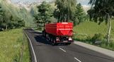 Farming Simulator 19 - GRIMME Equipment Pack (Steam)