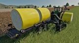 Farming Simulator 19 - John Deere Cotton DLC (Steam)