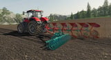 Farming Simulator 19 - Kverneland & Vicon Equipment Pack (Steam)