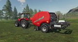 Farming Simulator 19 - Kverneland & Vicon Equipment Pack (Steam)