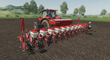 Farming Simulator 19 - Kverneland & Vicon Equipment Pack (Steam)