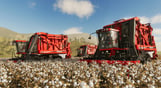 Farming Simulator 19 - Platinum Edition (Steam)