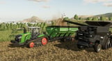 Farming Simulator 19 - Platinum Edition (Steam)