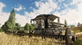 Farming Simulator 19 - Platinum Edition (Steam)