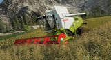 Farming Simulator 19 - Platinum Expansion (Steam)