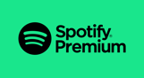 Spotify 60.00 EUR