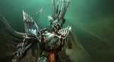 Destiny 2: The Witch Queen
