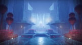 Destiny 2: The Witch Queen Deluxe Edition