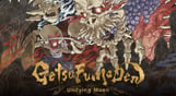 GetsuFumaDen: Undying Moon