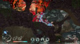 GetsuFumaDen: Undying Moon Deluxe