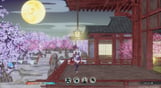GetsuFumaDen: Undying Moon Deluxe