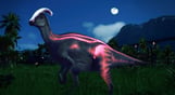 Jurassic World Evolution 2: Camp Cretaceous Dinosaur Pack
