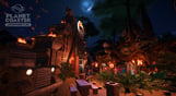Planet Coaster - Adventure Pack [Mac]