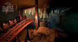 Planet Coaster - Adventure Pack [Mac]