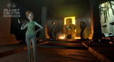 Planet Coaster - Adventure Pack [Mac]