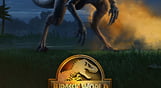 Jurassic World Evolution 2: Camp Cretaceous Dinosaur Pack