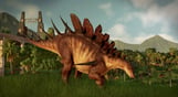 Jurassic World Evolution 2: Camp Cretaceous Dinosaur Pack