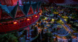 Planet Coaster - Classic Rides Collection [Mac]