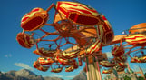 Planet Coaster - Classic Rides Collection [Mac]