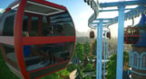 Planet Coaster - Classic Rides Collection [Mac]
