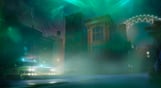 Planet Coaster - Ghostbusters [Mac]
