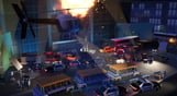 Planet Coaster - Studios Pack [Mac]