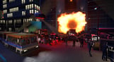 Planet Coaster - Studios Pack [Mac]