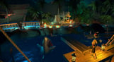 Planet Coaster - Studios Pack [Mac]