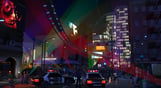 Planet Coaster - Studios Pack [Mac]