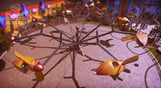 Planet Coaster - Vintage Pack [Mac]