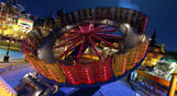Planet Coaster - Vintage Pack [Mac]