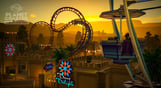 Planet Coaster - World's Fair Pack [Mac]