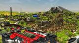 RollerCoaster Tycoon 3: Complete Edition [Mac]