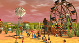 RollerCoaster Tycoon 3: Complete Edition [Mac]
