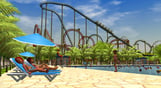RollerCoaster Tycoon 3: Complete Edition [Mac]