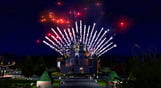 RollerCoaster Tycoon 3: Complete Edition [Mac]