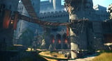 Tiny Tina's Wonderlands: Chaotic Great Edition  - Epic Games Version