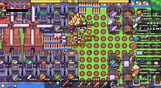 Forager