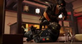 Tom Clancy's Rainbow Six Siege Deluxe Edition Year 7