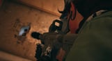 Tom Clancy's Rainbow Six Siege Deluxe Edition Year 7