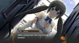 Is It Wrong to Try to Pick Up Girls in a Dungeon? Infinite Combate