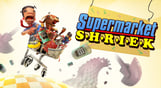 Supermarket Shriek