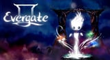 Evergate