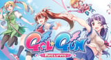 Gal*Gun Returns